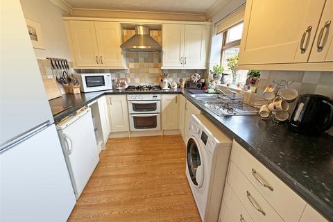 12 Bramley Drive, Hollywood, Birmingham, B47 5RD