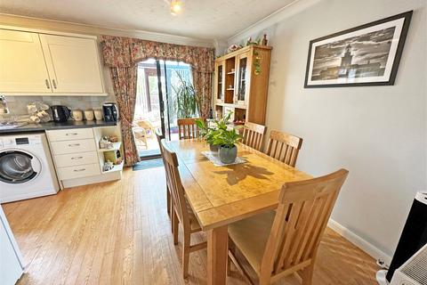 12 Bramley Drive, Hollywood, Birmingham, B47 5RD