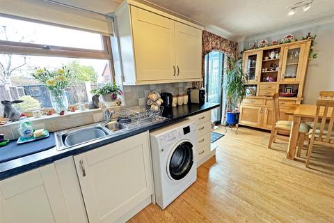 12 Bramley Drive, Hollywood, Birmingham, B47 5RD