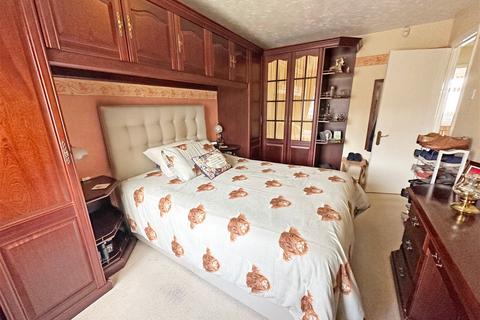 12 Bramley Drive, Hollywood, Birmingham, B47 5RD