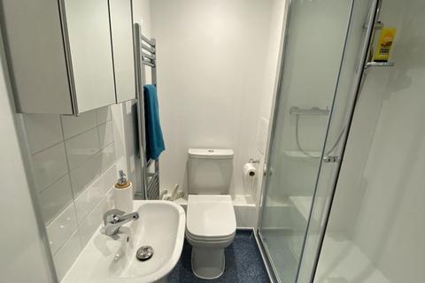 1 bedroom flat to rent, the Barrett Building, Kent, CT1