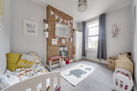 116 Doggett Road, London, SE6 4QB