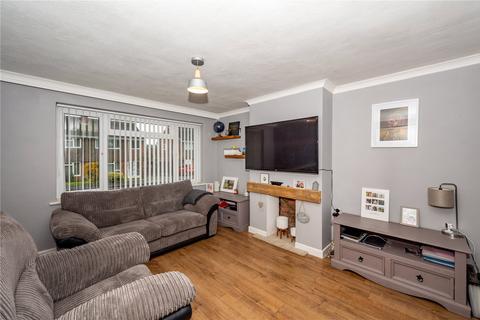 34 Eyton Close, Redditch, B98 0JY