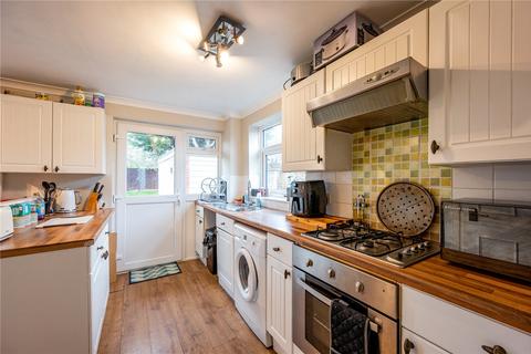 34 Eyton Close, Redditch, B98 0JY
