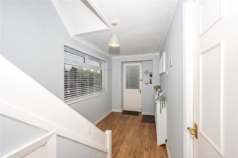 34 Eyton Close, Redditch, B98 0JY