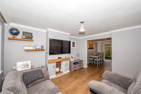 34 Eyton Close, Redditch, B98 0JY