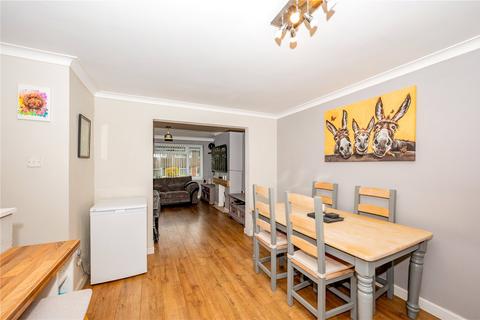 34 Eyton Close, Redditch, B98 0JY