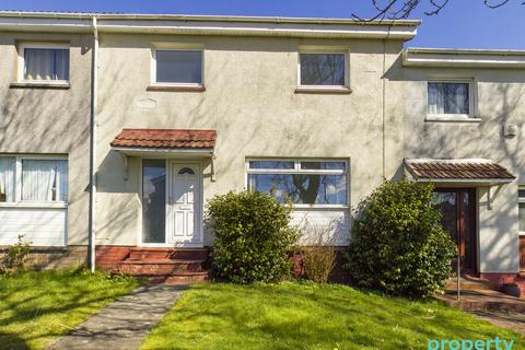 3 bedroom terraced house to rent, Glen Dessary, East Kilbride, South Lanarkshire, G74