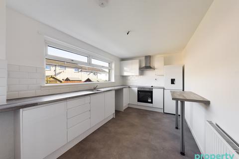 3 bedroom terraced house to rent, Glen Dessary, East Kilbride, South Lanarkshire, G74