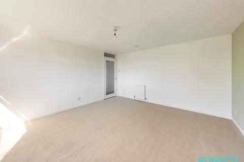 3 bedroom terraced house to rent, Glen Dessary, East Kilbride, South Lanarkshire, G74