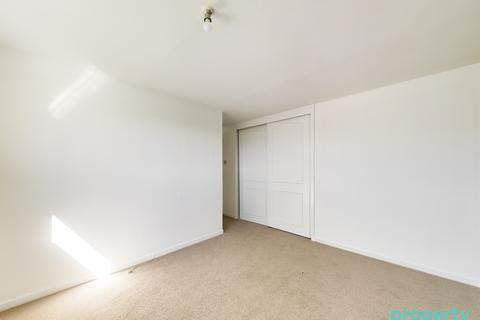 3 bedroom terraced house to rent, Glen Dessary, East Kilbride, South Lanarkshire, G74