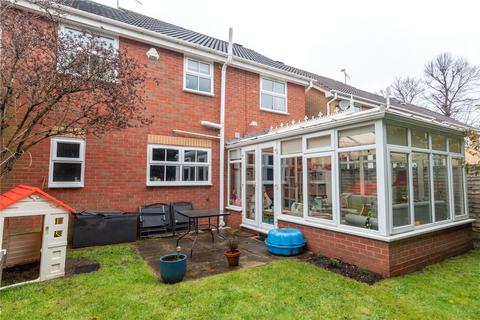 4 bedroom detached house for sale, Elm Bank, Moseley, Birmingham, B13