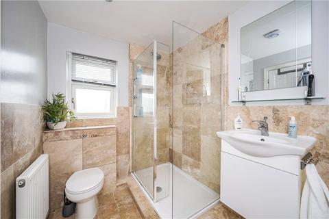 13 Dearne Croft, Wetherby, LS22 7UP