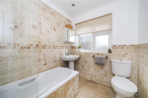 13 Dearne Croft, Wetherby, LS22 7UP