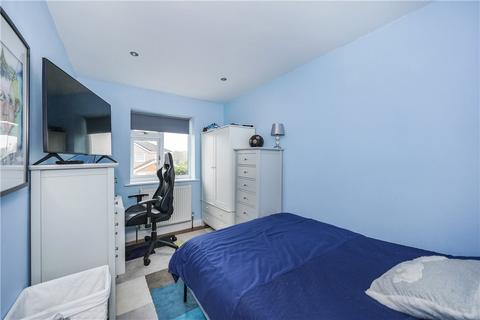 13 Dearne Croft, Wetherby, LS22 7UP