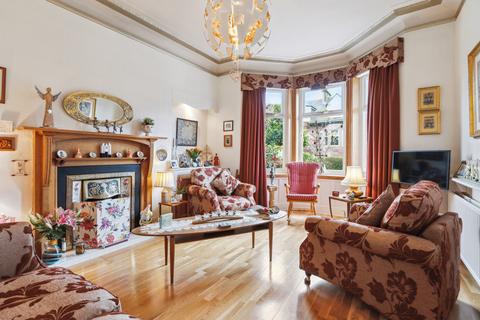 45 Cromarty Avenue, Glasgow, G43 2HG