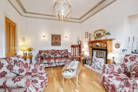 45 Cromarty Avenue, Glasgow, G43 2HG