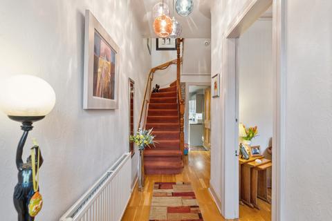 45 Cromarty Avenue, Glasgow, G43 2HG