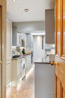 45 Cromarty Avenue, Glasgow, G43 2HG