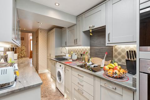 45 Cromarty Avenue, Glasgow, G43 2HG