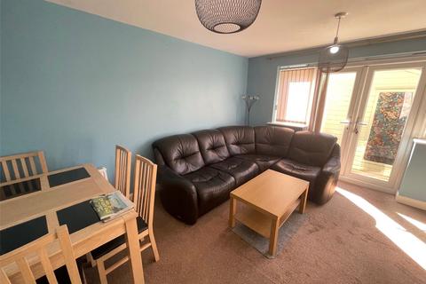 undefined, Gipton, Leeds, West Yorkshire, LS8