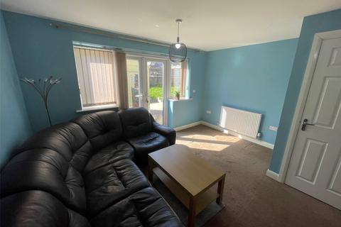undefined, Gipton, Leeds, West Yorkshire, LS8