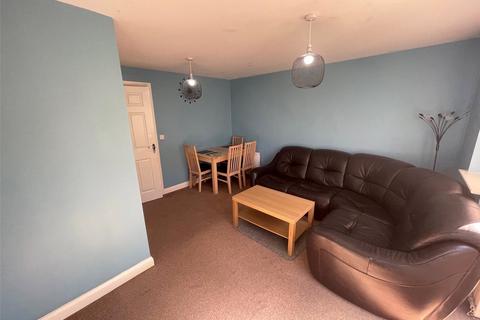 undefined, Gipton, Leeds, West Yorkshire, LS8