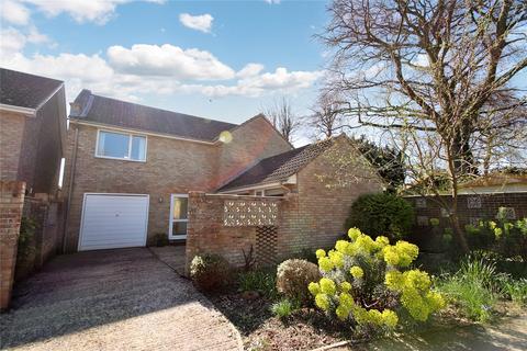 34 Josselin Close, Earls Colne, Colchester, CO6 2SE