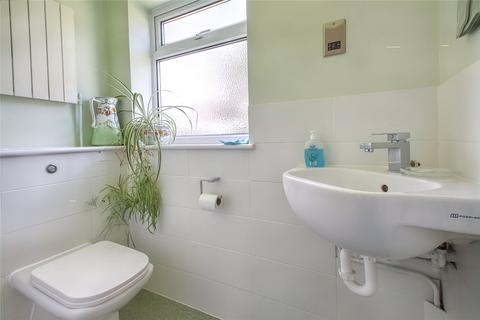 34 Josselin Close, Earls Colne, Colchester, CO6 2SE