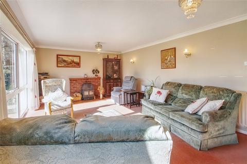 34 Josselin Close, Earls Colne, Colchester, CO6 2SE