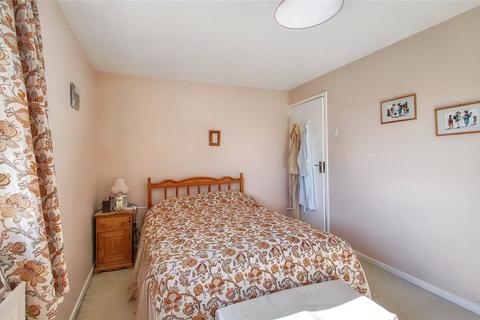 34 Josselin Close, Earls Colne, Colchester, CO6 2SE