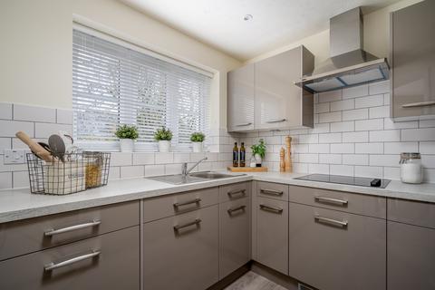1 bedroom flat for sale - Leatherhead Road, Ashtead, KT21