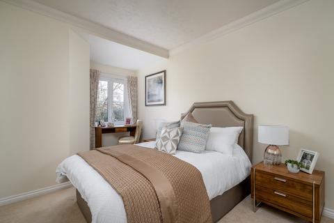 1 bedroom flat for sale - Leatherhead Road, Ashtead, KT21