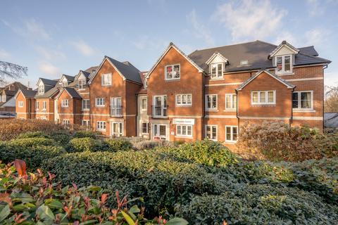 1 bedroom retirement property for sale, Leatherhead Road, Ashtead, KT21