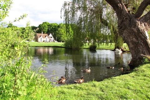 1 bedroom retirement property for sale - West End Lane, Esher KT10