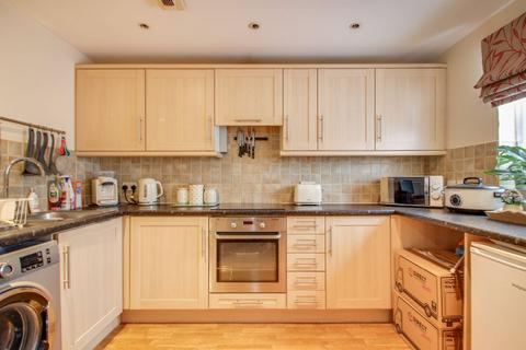 1 bedroom apartment for sale, Old Maltings Court, Old Maltings Approach, Melton, Woodbridge