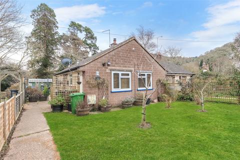 2 bedroom bungalow for sale, Mill Gardens, Dunster, Minehead, Somerset, TA24