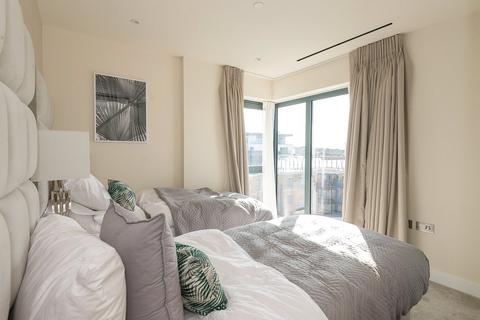 2 bedroom apartment for sale, Beaufort Square, Beaufort Park, Colindale, NW9
