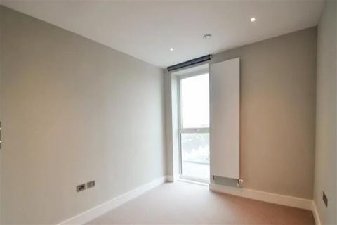 undefined, The Penthouse, Samuelson House, Merrick Road, Southall, Ealing, London, UB2