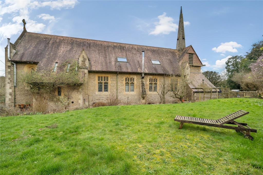 Picture 20