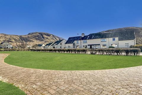 2 Lundy Road, Inverlochy, Fort William, PH33 6NX