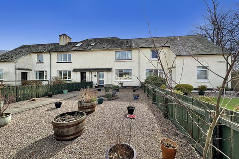2 Lundy Road, Inverlochy, Fort William, PH33 6NX
