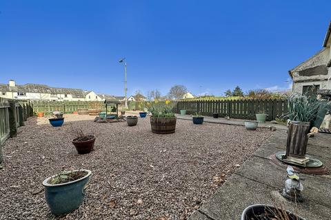2 Lundy Road, Inverlochy, Fort William, PH33 6NX