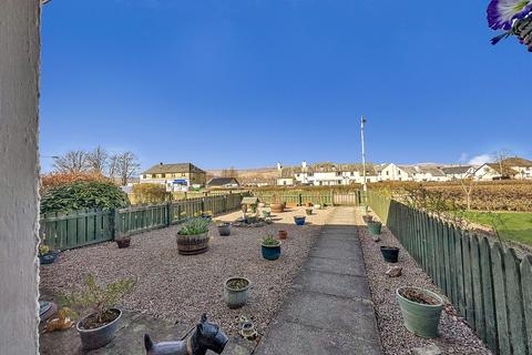 2 Lundy Road, Inverlochy, Fort William, PH33 6NX