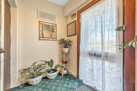 2 Lundy Road, Inverlochy, Fort William, PH33 6NX