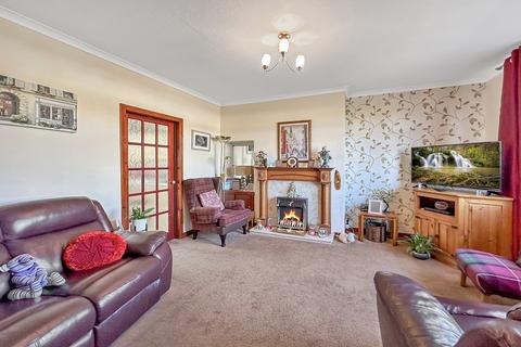 2 Lundy Road, Inverlochy, Fort William, PH33 6NX