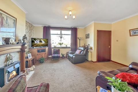 2 Lundy Road, Inverlochy, Fort William, PH33 6NX