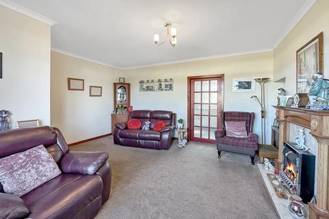 2 Lundy Road, Inverlochy, Fort William, PH33 6NX