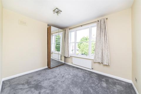 1 bedroom apartment to rent, Grosvenor Avenue, London, N5