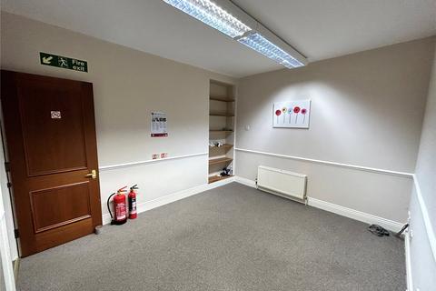 Office to rent, Chapel House, Railway Street, Leyburn, North Yorkshire, DL8
